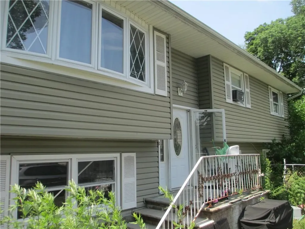 33 Prospect Street Garnerville NY 10923
