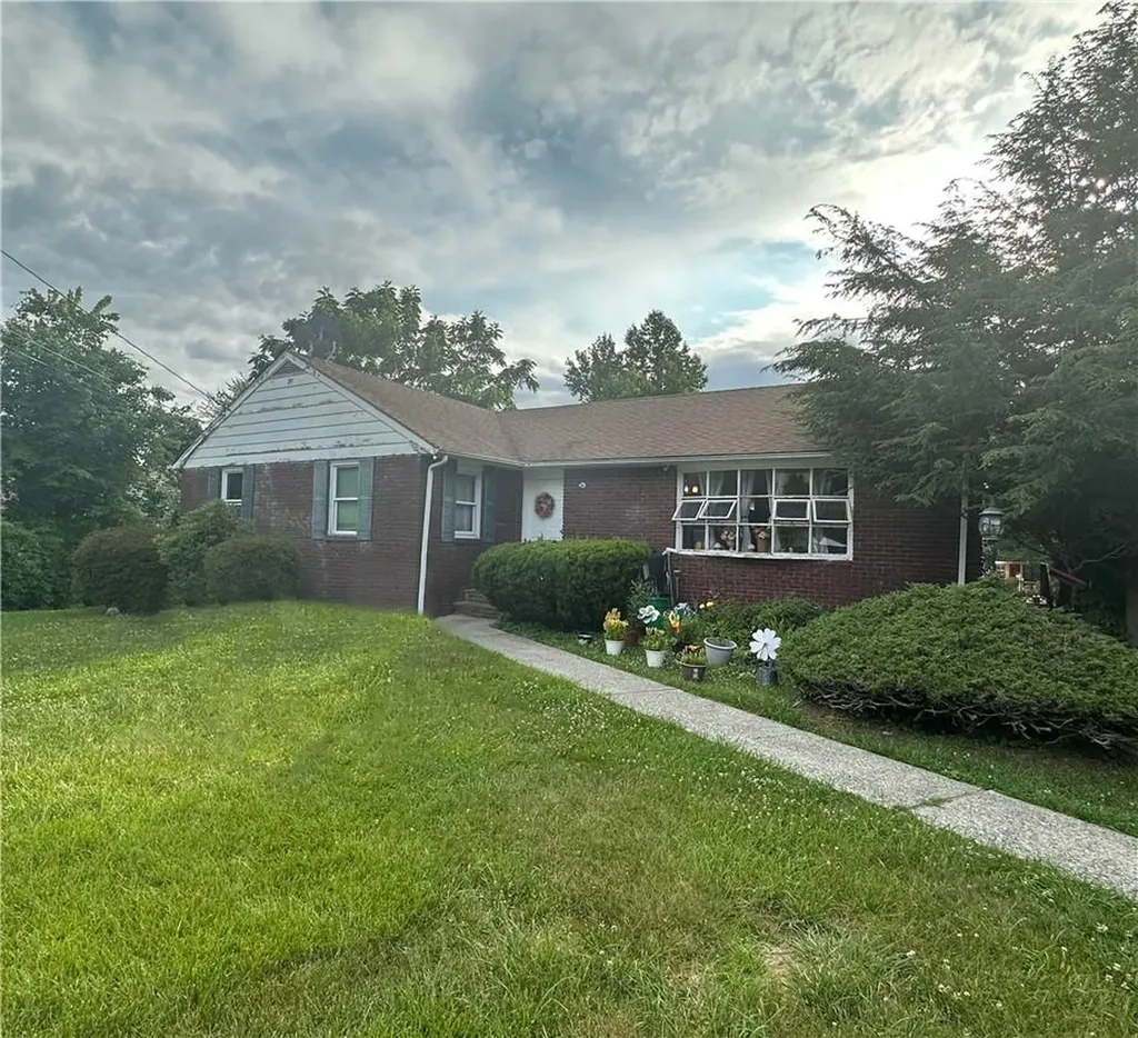 849 N Main Street Spring Valley NY 10977
