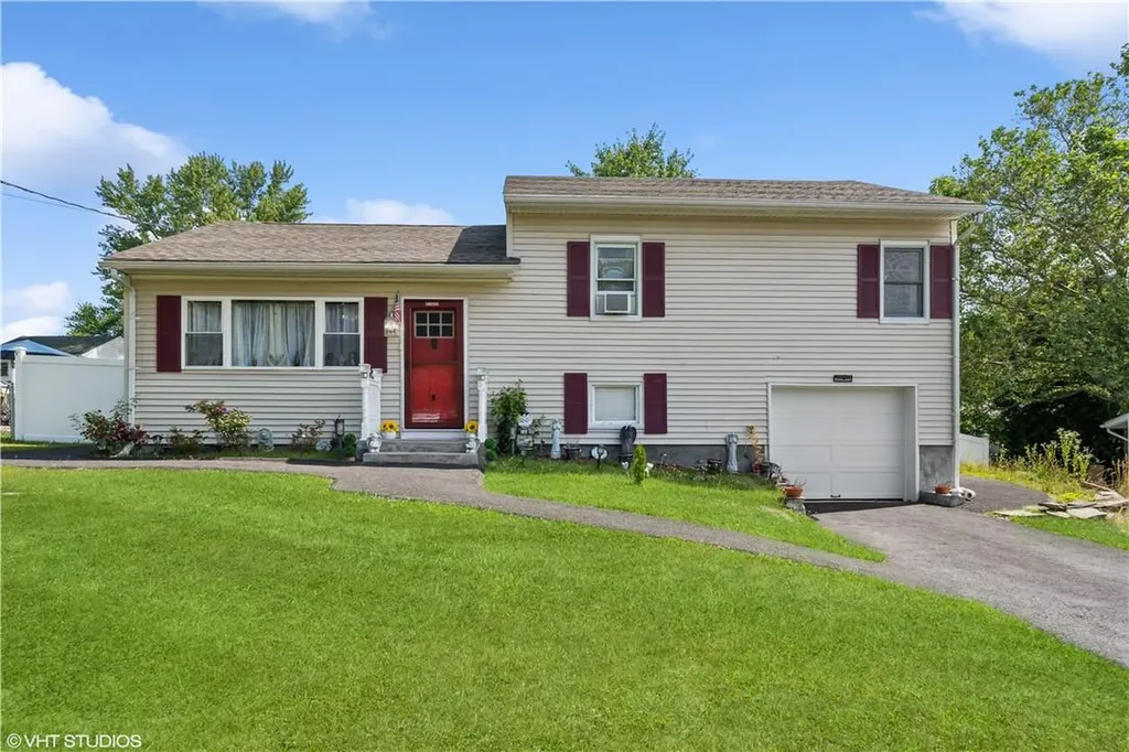28 Chestnut Avenue Middletown NY 10940