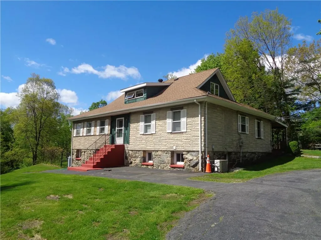 487 E Branch Road Patterson NY 12563