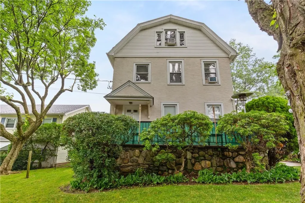 57 West Street Harrison NY 10528