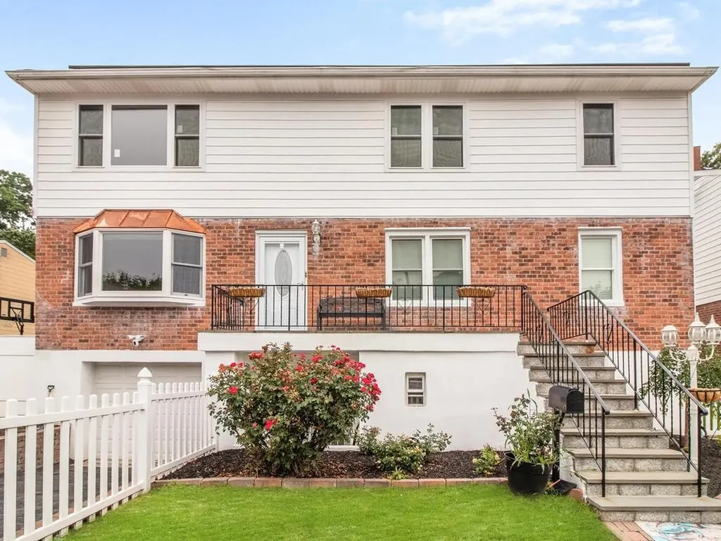 163 Crescent Place Yonkers NY 10704
