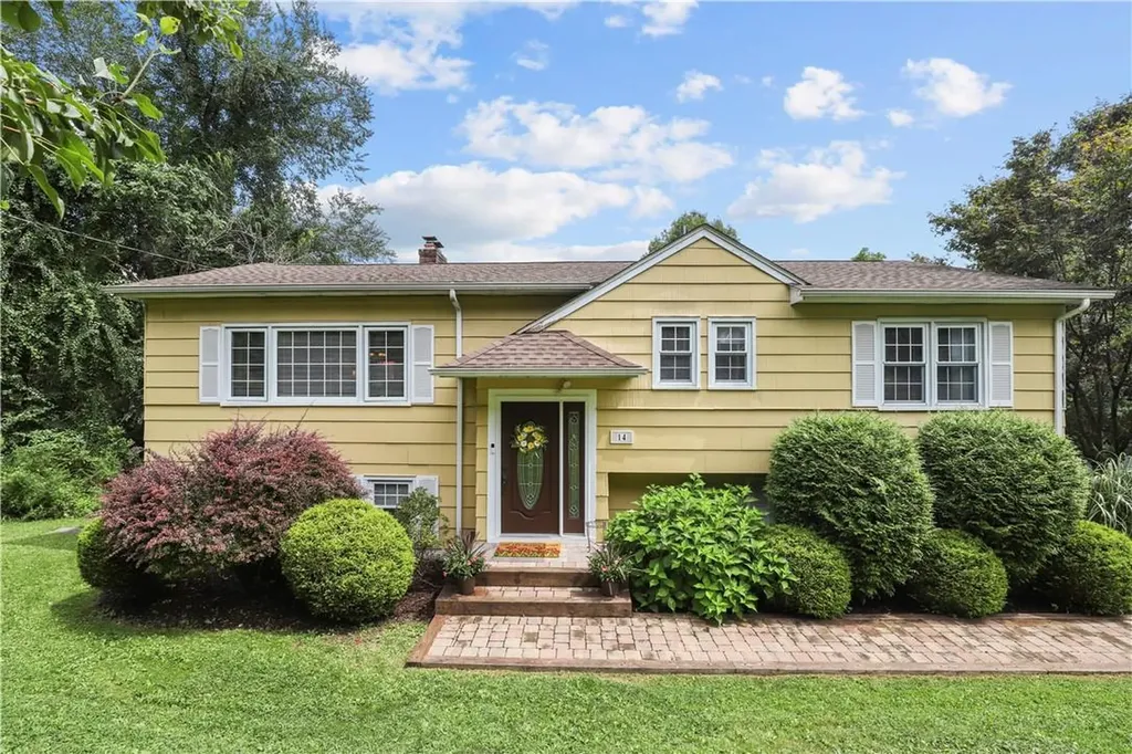 14 Crosby Road Carmel NY 10512