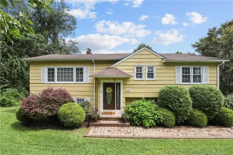14 Crosby Road Carmel NY 10512