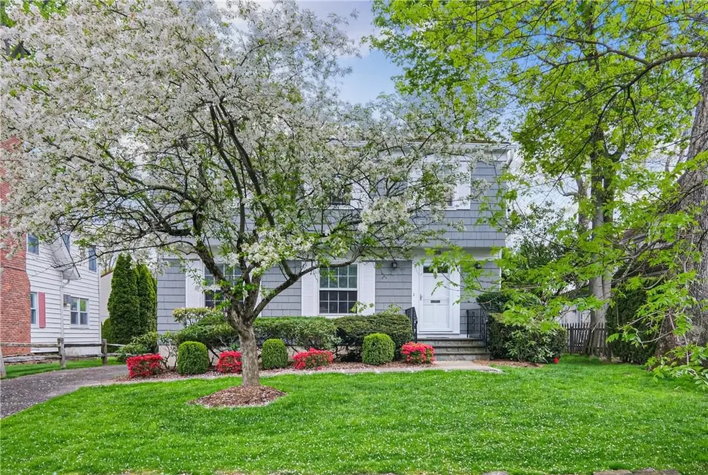 238 Nelson Road Scarsdale NY 10583