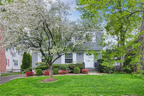 238 Nelson Road Scarsdale NY 10583