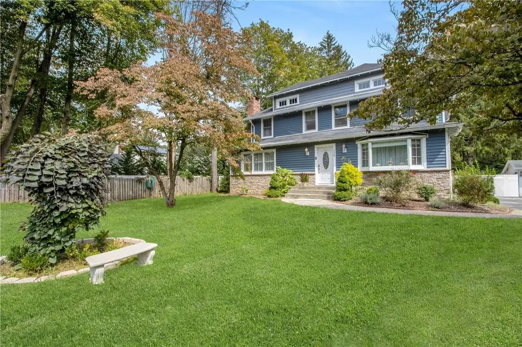 228 Germonds Road West Nyack NY 10994