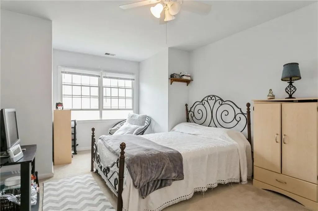 16 Chambers Drive Baldwin Place NY 10505