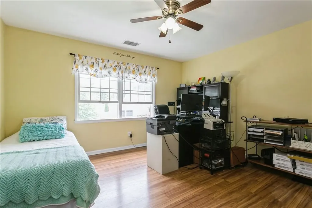16 Chambers Drive Baldwin Place NY 10505