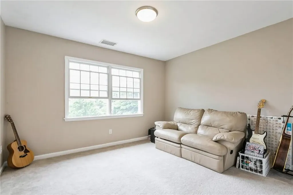 16 Chambers Drive Baldwin Place NY 10505
