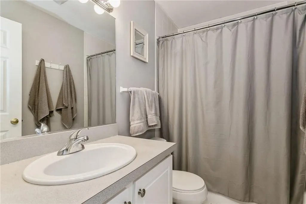 16 Chambers Drive Baldwin Place NY 10505