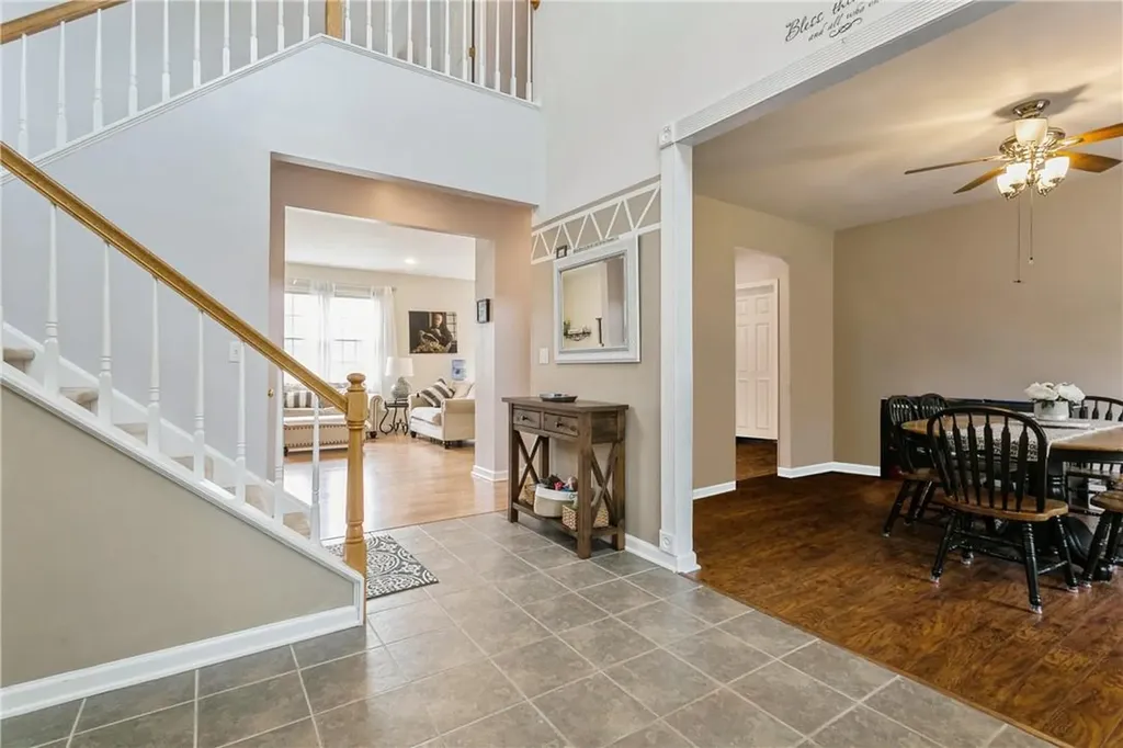 16 Chambers Drive Baldwin Place NY 10505