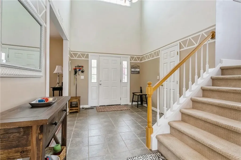16 Chambers Drive Baldwin Place NY 10505