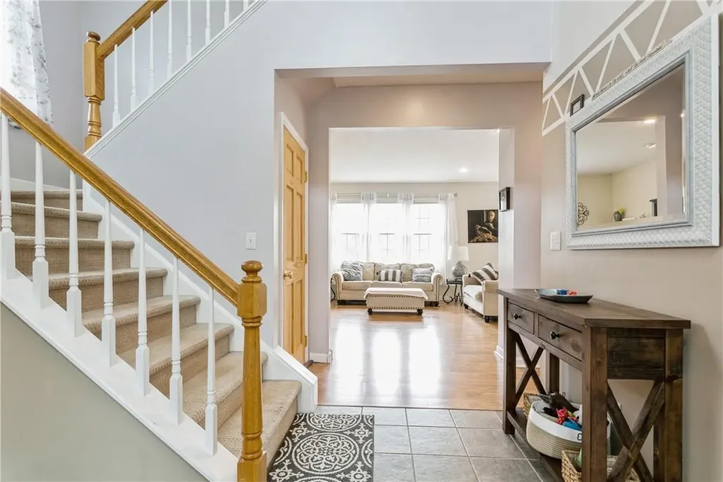 16 Chambers Drive Baldwin Place NY 10505