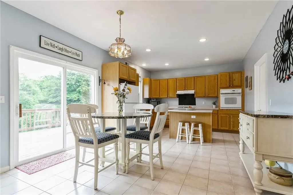 16 Chambers Drive Baldwin Place NY 10505