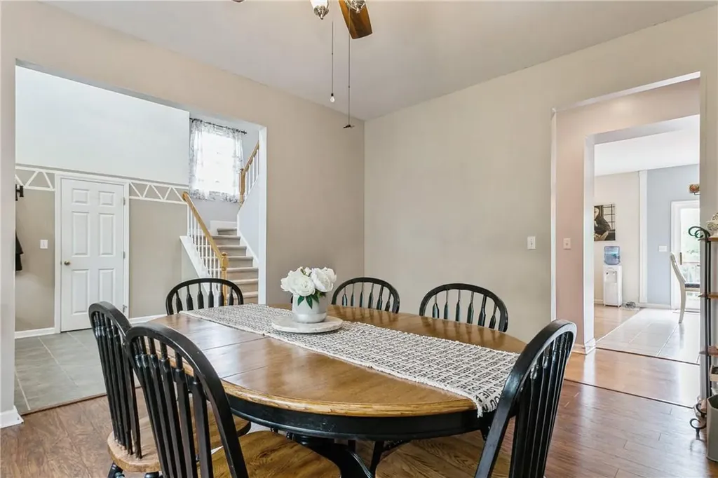 16 Chambers Drive Baldwin Place NY 10505
