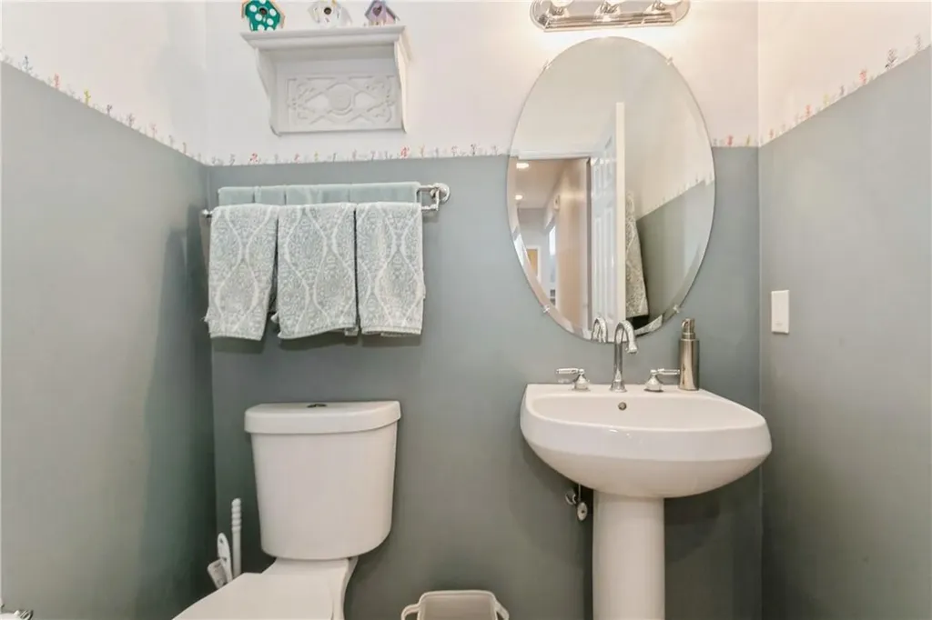 16 Chambers Drive Baldwin Place NY 10505