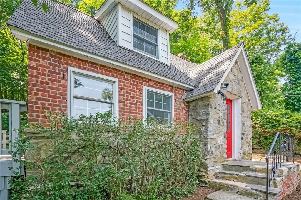 55 Beekman Drive Carmel NY 10512