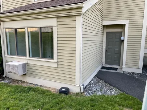 56 Fox Run South Salem NY 10590