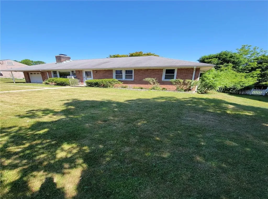 10 Arlington Court Montrose NY 10548