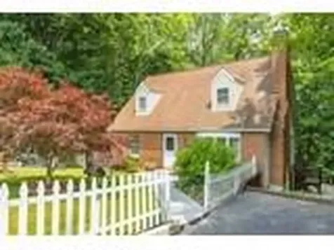 127 Belvedere Road Beacon NY 12508