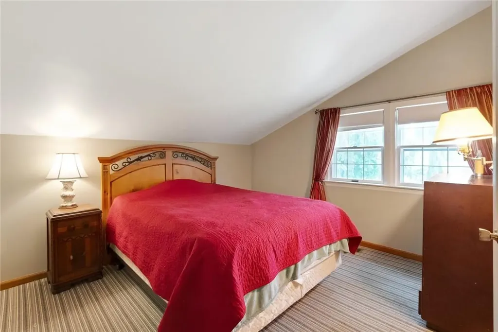 122 Smith Avenue Mount Kisco NY 10549