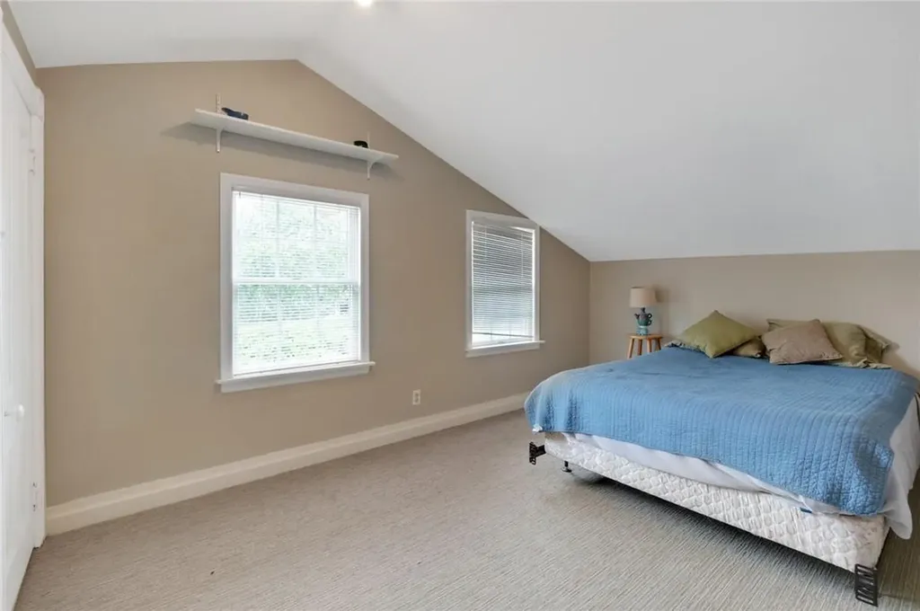 122 Smith Avenue Mount Kisco NY 10549