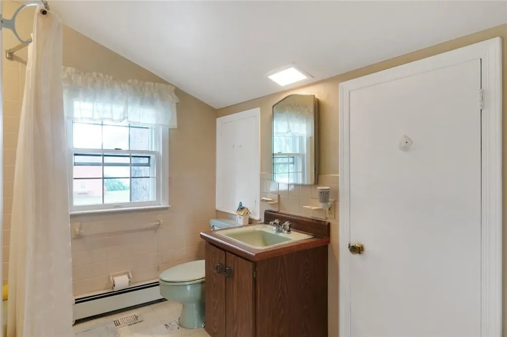 122 Smith Avenue Mount Kisco NY 10549