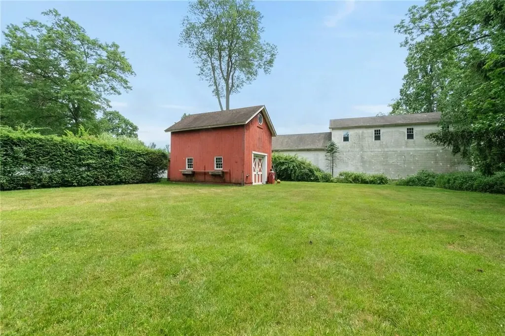 122 Smith Avenue Mount Kisco NY 10549