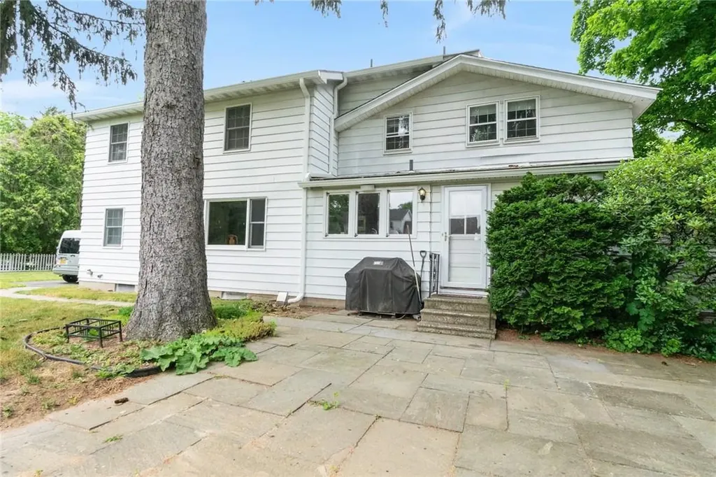 122 Smith Avenue Mount Kisco NY 10549