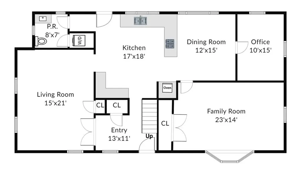 122 Smith Avenue Mount Kisco NY 10549