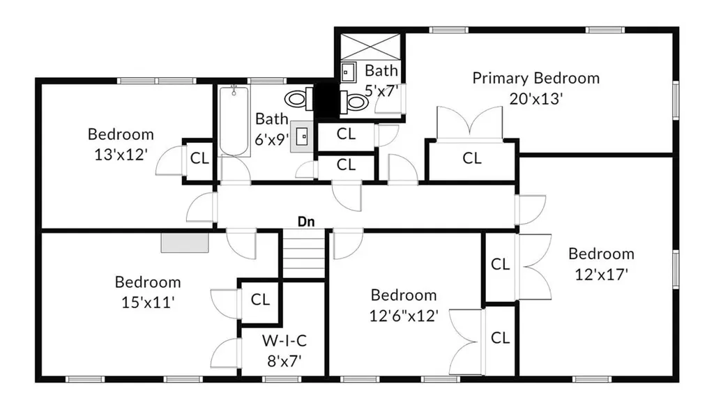 122 Smith Avenue Mount Kisco NY 10549