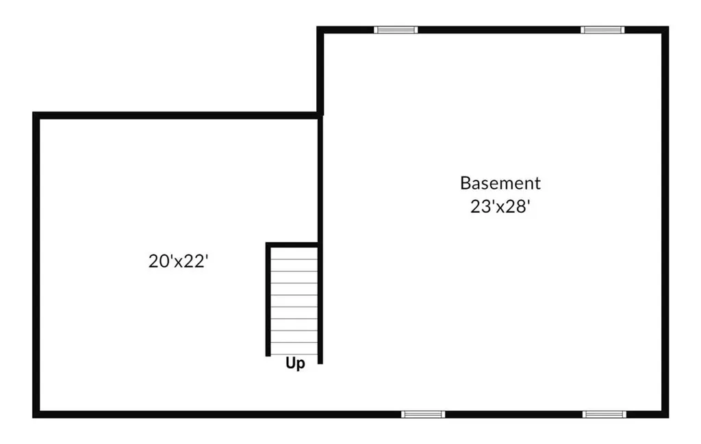 122 Smith Avenue Mount Kisco NY 10549