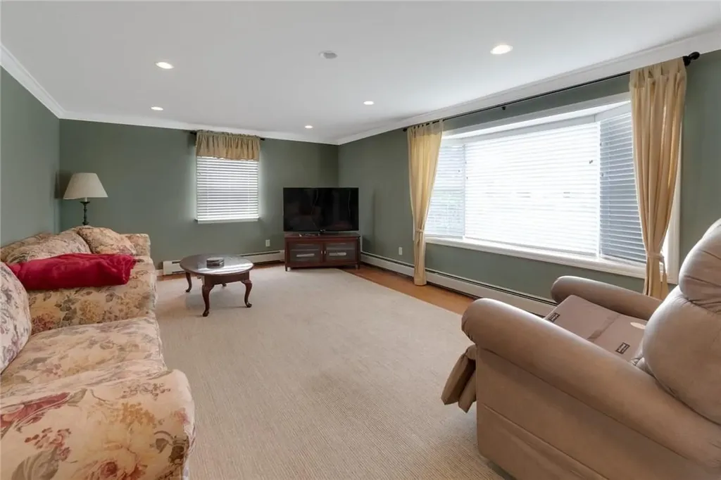 122 Smith Avenue Mount Kisco NY 10549