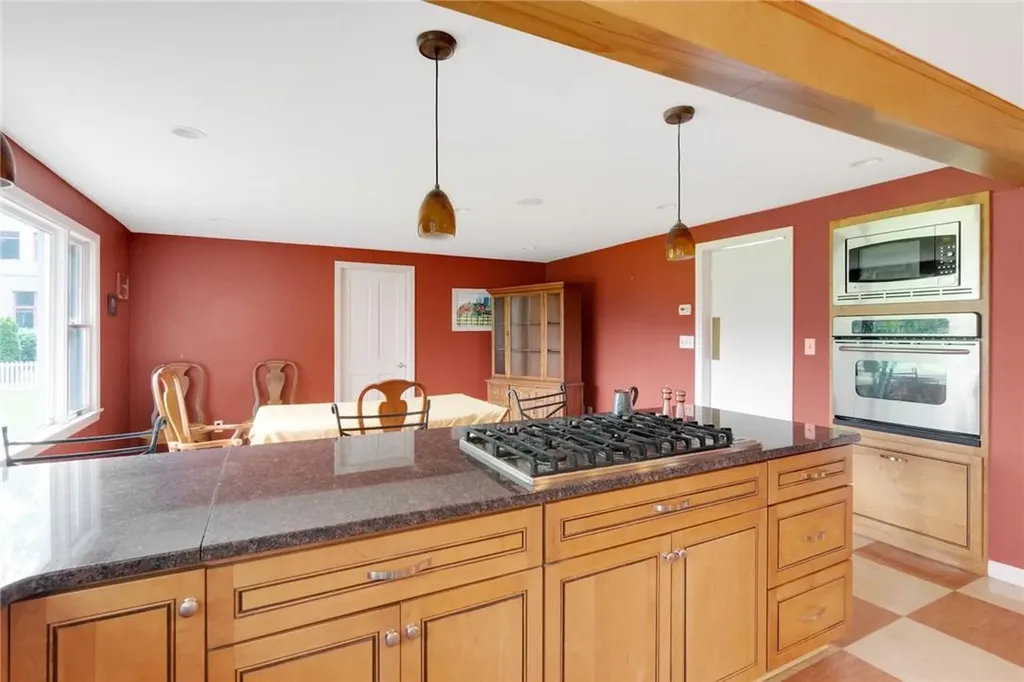 122 Smith Avenue Mount Kisco NY 10549