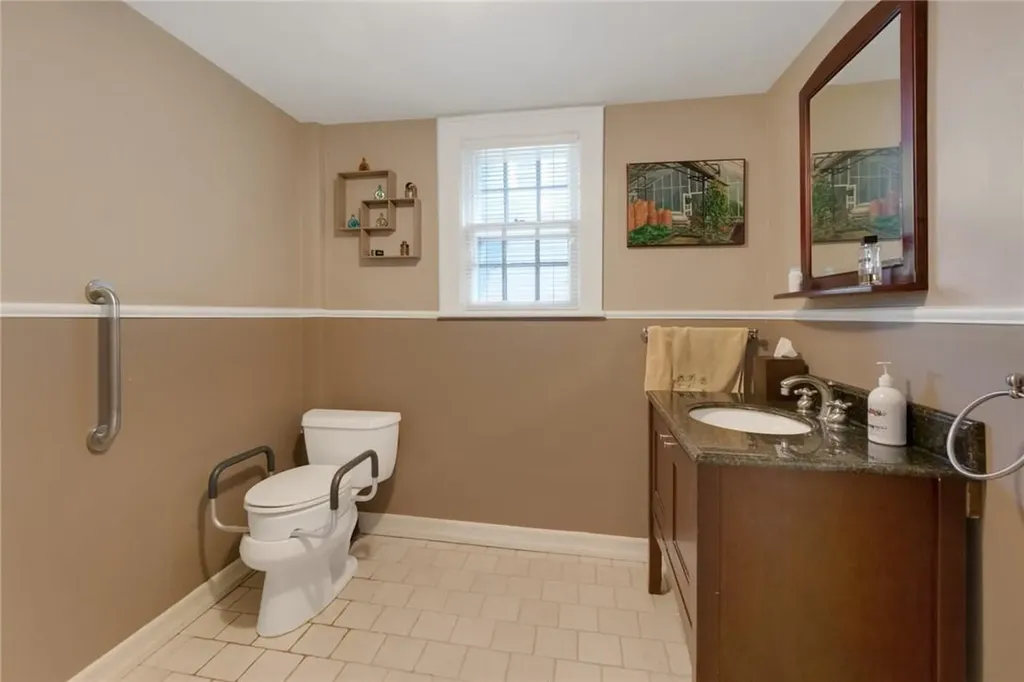 122 Smith Avenue Mount Kisco NY 10549