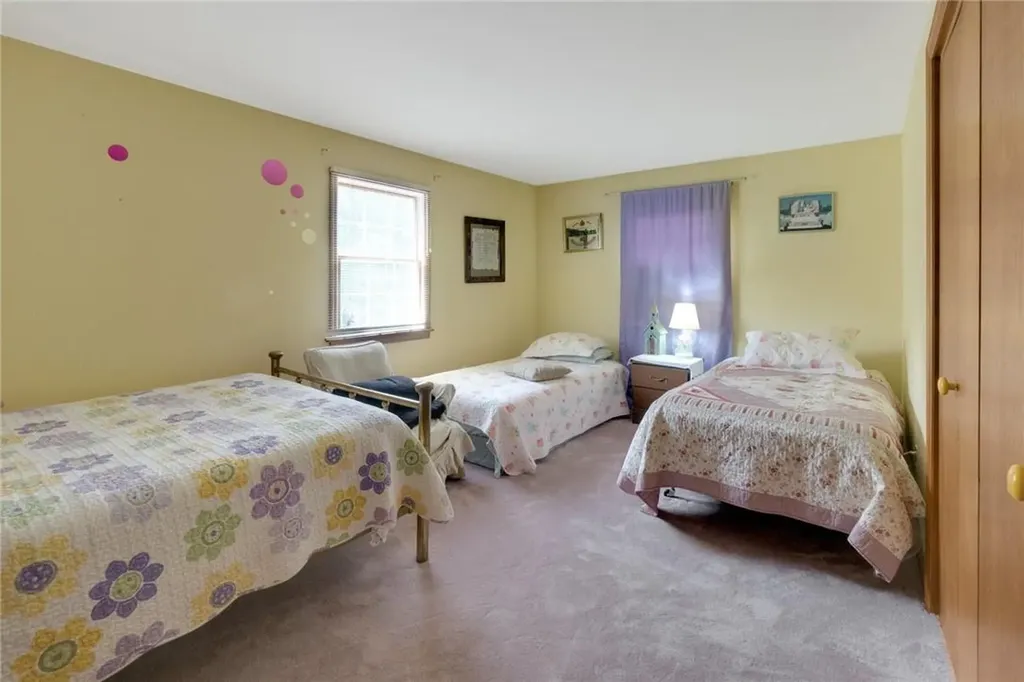 122 Smith Avenue Mount Kisco NY 10549