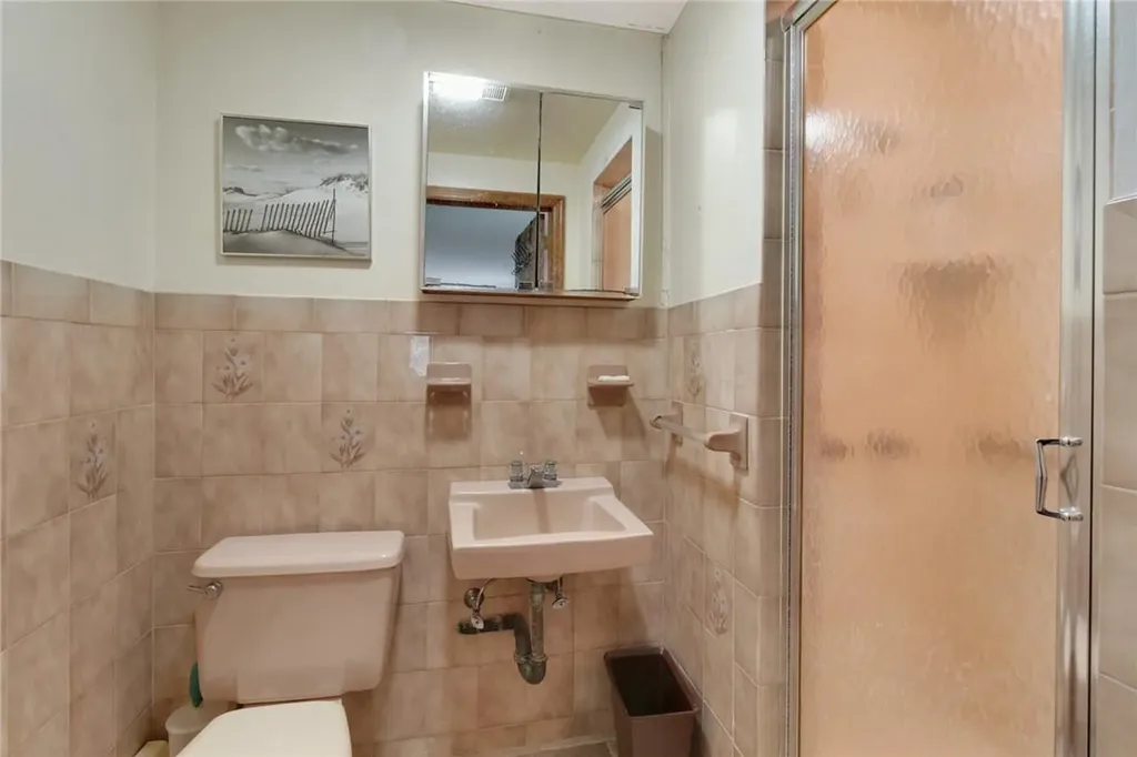 122 Smith Avenue Mount Kisco NY 10549