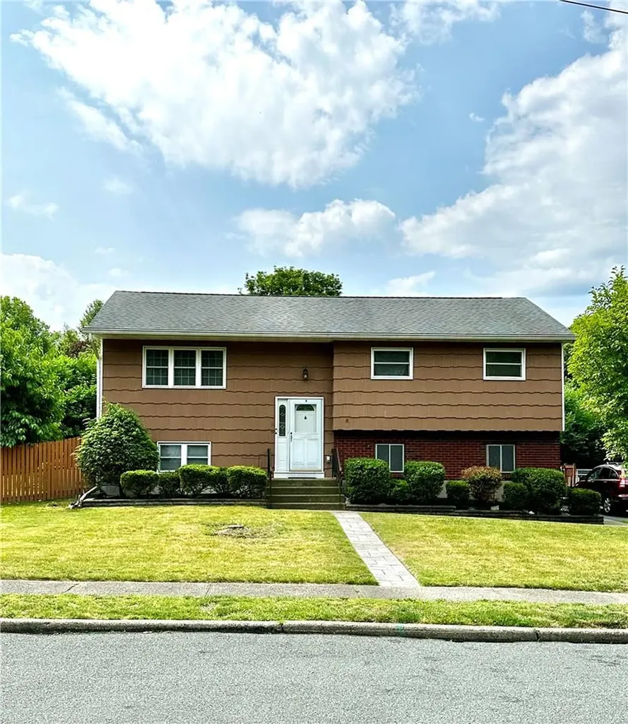 9 Van Terrace Sparkill NY 10976