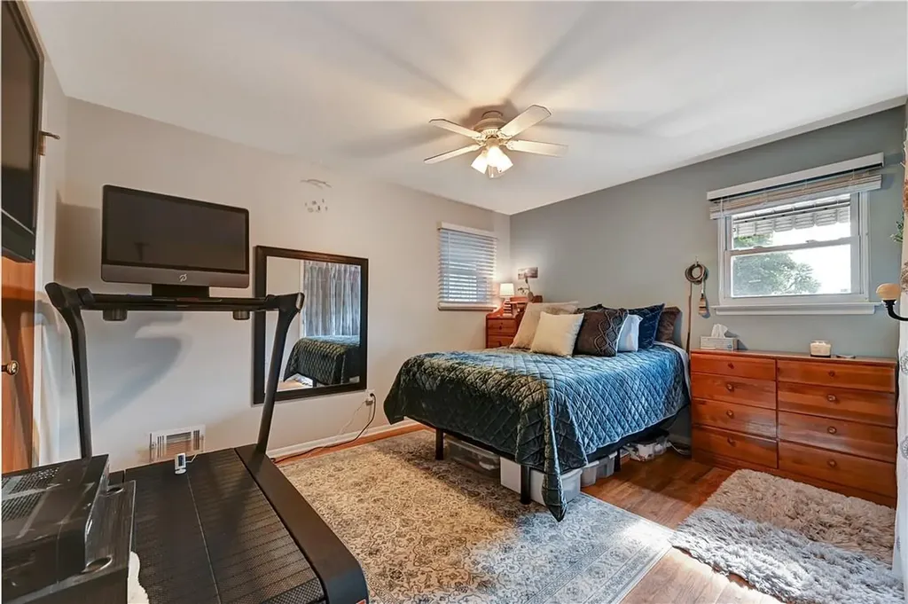 9 Van Terrace Sparkill NY 10976