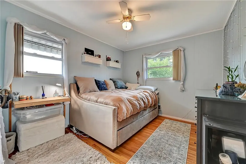 9 Van Terrace Sparkill NY 10976