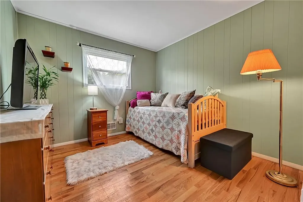 9 Van Terrace Sparkill NY 10976