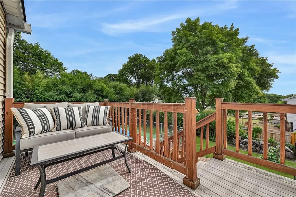 9 Van Terrace Sparkill NY 10976
