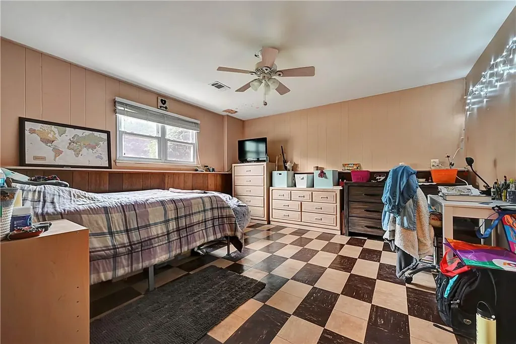 9 Van Terrace Sparkill NY 10976