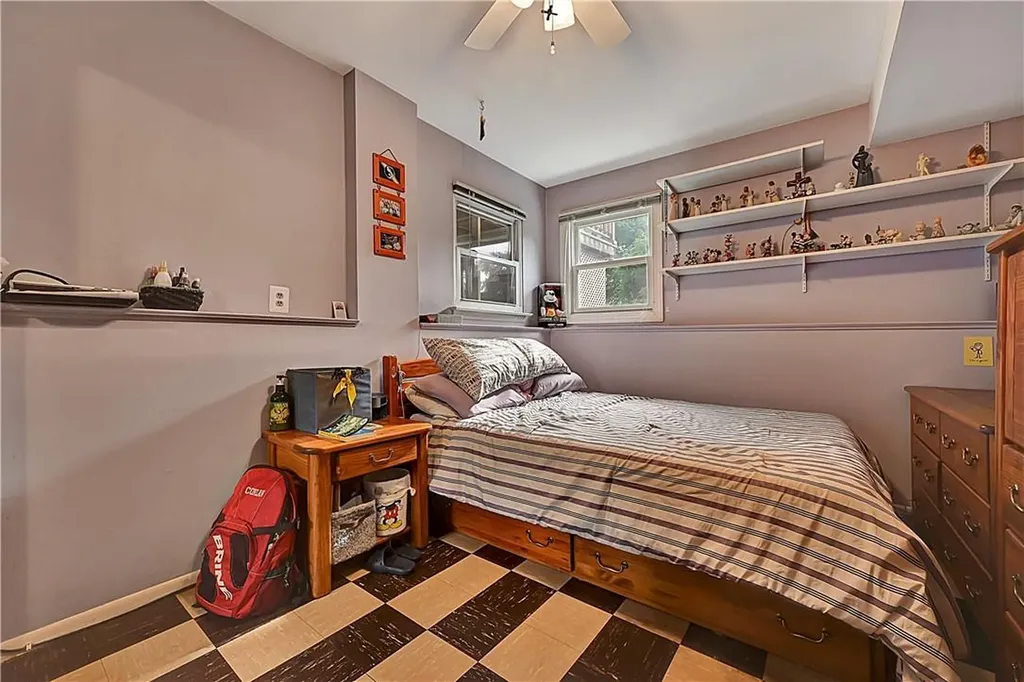 9 Van Terrace Sparkill NY 10976