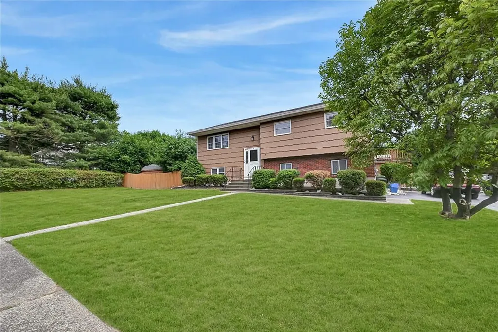 9 Van Terrace Sparkill NY 10976