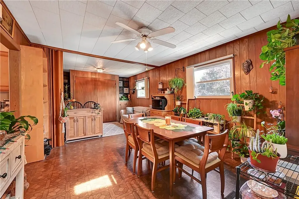 9 Van Terrace Sparkill NY 10976