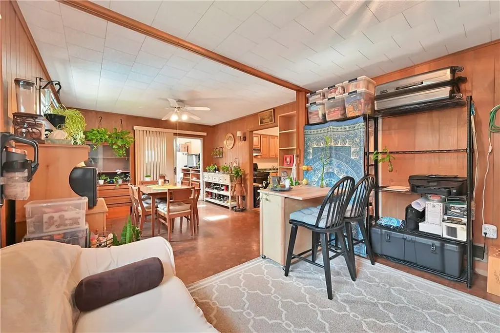 9 Van Terrace Sparkill NY 10976