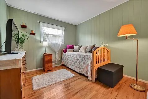 9 Van Terrace Sparkill NY 10976