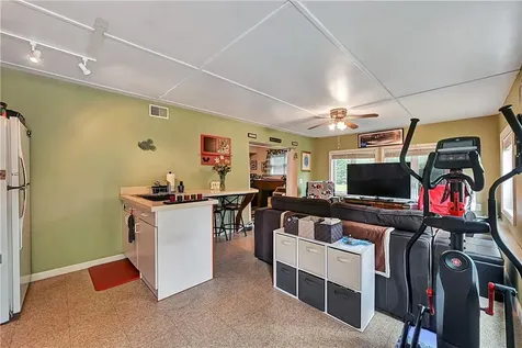 9 Van Terrace Sparkill NY 10976